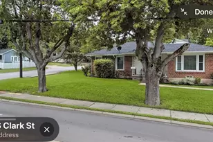 106 S Clark St, Rockwall, TX 75087 - Photo 2