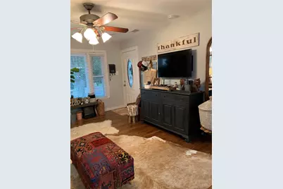 106 S Clark Street, Rockwall, TX 75087 - Photo 8