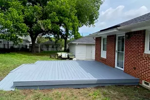 106 S Clark St, Rockwall, TX 75087 - Photo 16