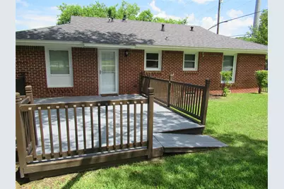 106 S Clark Street, Rockwall, TX 75087 - Photo 22