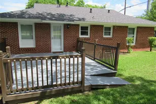 106 S Clark St, Rockwall, TX 75087 - Photo 22