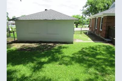106 S Clark Street, Rockwall, TX 75087 - Photo 20