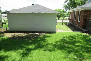 106 S Clark St, Rockwall, TX 75087 - Photo 20