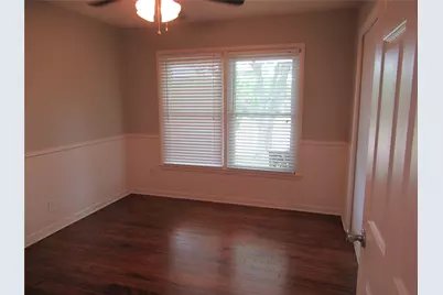 106 S Clark Street, Rockwall, TX 75087 - Photo 12