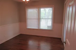 106 S Clark St, Rockwall, TX 75087 - Photo 12