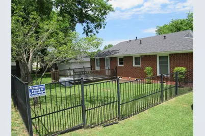 106 S Clark Street, Rockwall, TX 75087 - Photo 22