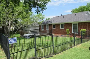 106 S Clark St, Rockwall, TX 75087 - Photo 22