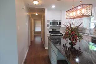 106 S Clark St, Rockwall, TX 75087 - Photo 2