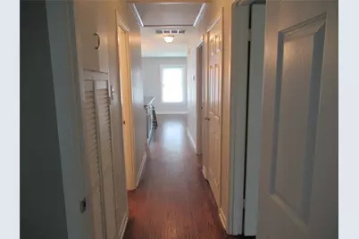 106 S Clark Street, Rockwall, TX 75087 - Photo 8