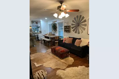 106 S Clark Street, Rockwall, TX 75087 - Photo 1