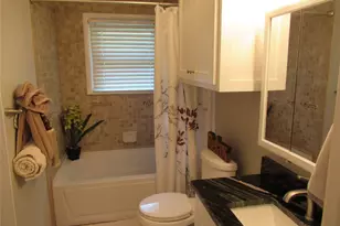 106 S Clark St, Rockwall, TX 75087 - Photo 14