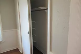 106 S Clark St, Rockwall, TX 75087 - Photo 14