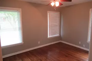 106 S Clark St, Rockwall, TX 75087 - Photo 6