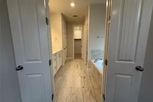 4721 Cash Dr, Carrollton, TX 75010 - Photo 14