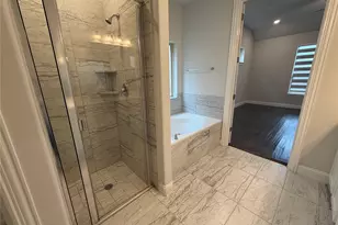 4721 Cash Dr, Carrollton, TX 75010 - Photo 18