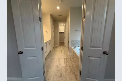 4721 Cash Drive, Carrollton, TX 75010 - Photo 12