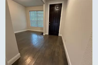 4721 Cash Drive, Carrollton, TX 75010 - Photo 2