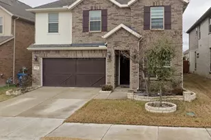 4721 Cash Dr, Carrollton, TX 75010 - Photo 1