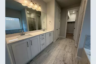 4721 Cash Drive, Carrollton, TX 75010 - Photo 14