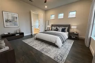 4721 Cash Dr, Carrollton, TX 75010 - Photo 12