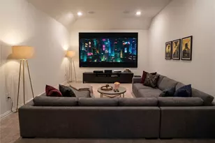 4721 Cash Dr, Carrollton, TX 75010 - Photo 22