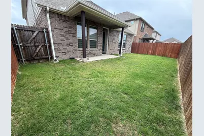 4721 Cash Drive, Carrollton, TX 75010 - Photo 32