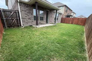 4721 Cash Dr, Carrollton, TX 75010 - Photo 32