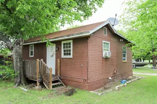 180 Soules Cir, Bruceville Eddy, TX 76524 - Photo 2
