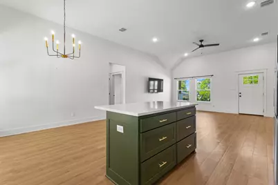 105 & 107 Runaway Bay Drive, Runaway Bay, TX 76426 - Photo 8