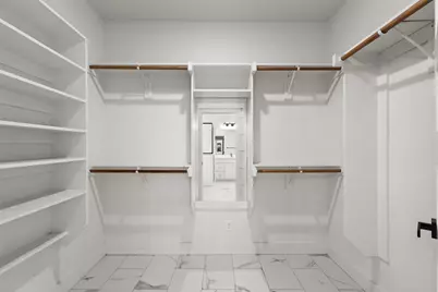 105 & 107 Runaway Bay Drive, Runaway Bay, TX 76426 - Photo 18