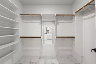 105 & 107 Runaway Bay Dr, Runaway Bay, TX 76426 - Photo 18