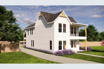 1418 Speight Avenue, Waco, TX 76706 - Photo 2