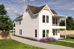 1418 Speight Ave, Waco, TX 76706 - Photo 2