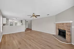 1502 Warrington Way, Forney, TX 75126 - Photo 6