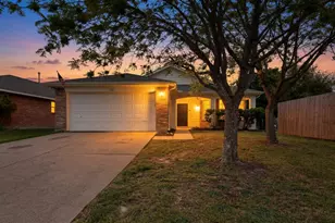 1502 Warrington Way, Forney, TX 75126 - Photo 1