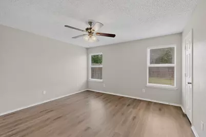 1502 Warrington Way, Forney, TX 75126 - Photo 14