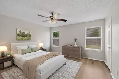 1502 Warrington Way, Forney, TX 75126 - Photo 18