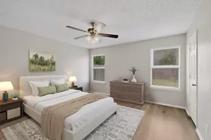 1502 Warrington Way, Forney, TX 75126 - Photo 18