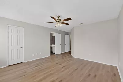 1502 Warrington Way, Forney, TX 75126 - Photo 20