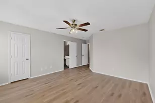 1502 Warrington Way, Forney, TX 75126 - Photo 20