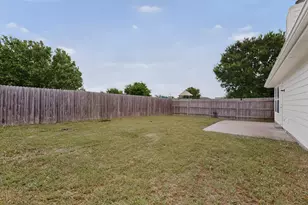1502 Warrington Way, Forney, TX 75126 - Photo 30