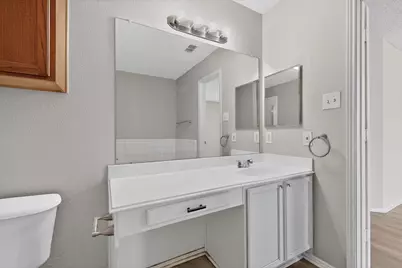 1502 Warrington Way, Forney, TX 75126 - Photo 22