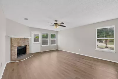 1502 Warrington Way, Forney, TX 75126 - Photo 4