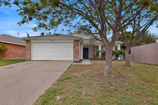 1502 Warrington Way, Forney, TX 75126 - Photo 2