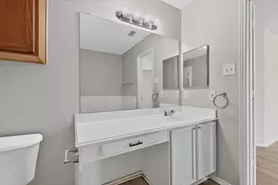 1502 Warrington Way, Forney, TX 75126 - Photo 16