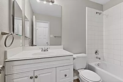 1502 Warrington Way, Forney, TX 75126 - Photo 16