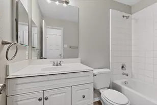 1502 Warrington Way, Forney, TX 75126 - Photo 16