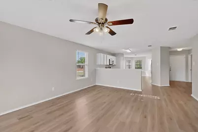 1502 Warrington Way, Forney, TX 75126 - Photo 8