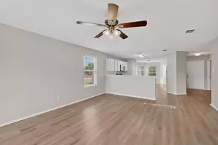 1502 Warrington Way, Forney, TX 75126 - Photo 8