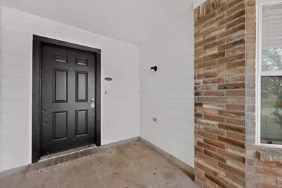 1502 Warrington Way, Forney, TX 75126 - Photo 4